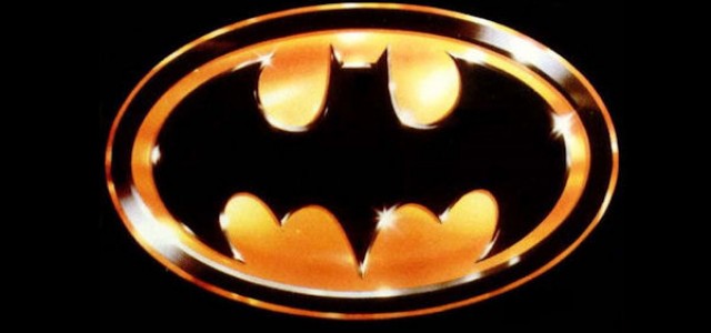 Tim Burton Talks ‘Batman’ 20 Years Later