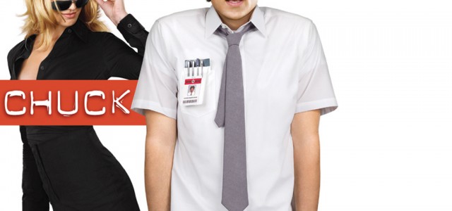 2009 Golden Tater Awards- How Did Our Sci-Fi Shows Do This Year?