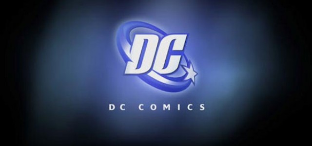 DC Sues Over Unauthorized ‘Batman’ Figurines