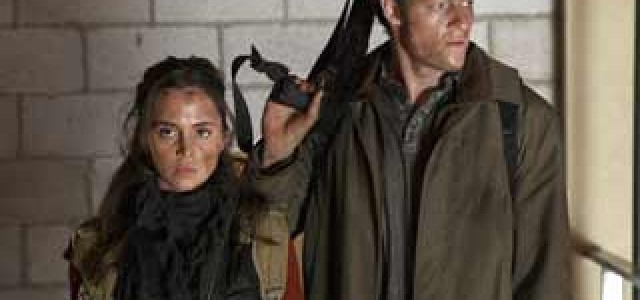 DOLLHOUSE TREATMENT CHECK 7/11/09: ANOTHER CLIP FROM ‘EPITAPH ONE’, JOSS’ THOUGHTS, & SPOILER CAPS!