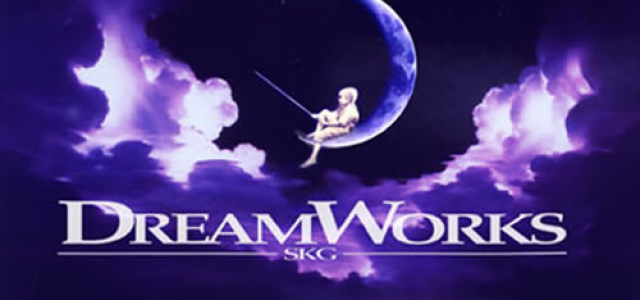 Dreamworks Secures ‘$825 Million Dollars’ In Financing