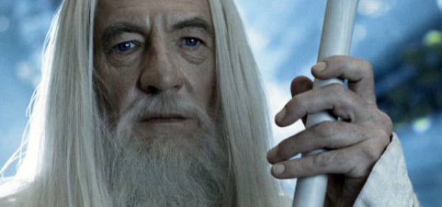 ‘The Hobbit’ May Not Happen