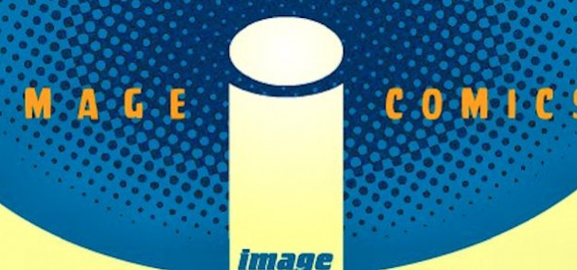Complete Image Comics Comic Con 2009 Schedule