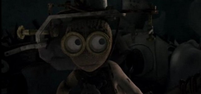 New International Trailer for ‘9’