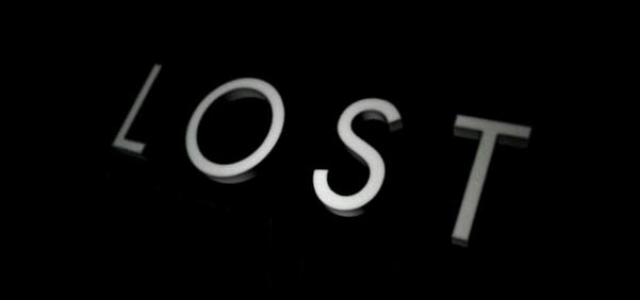 ‘LOST’ Panel At Comic-Con ’09 (Watch The Entire Panel Here)