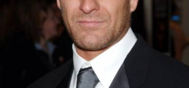 Sean Bean Takes Lead Role In HBO’s ‘Game Of Thrones’
