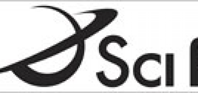 SciFi Channel Re-Brands to Become SyFy