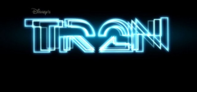 Disney Reveals Official Synopsis For ‘TRON’
