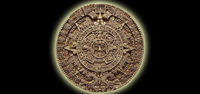 Syfy & Singer Team Up For 2012 Doomsday Mini-Series