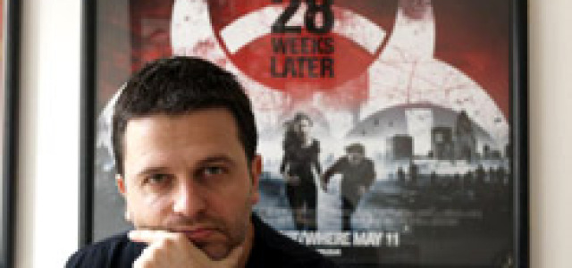 New ‘Bioshock’ Director Chosen By Universal