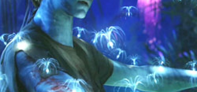 Special Report: Avatar Day + Trailer