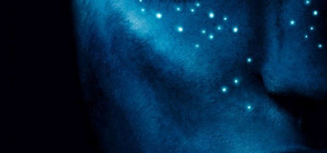 New Avatar Poster Unveiled