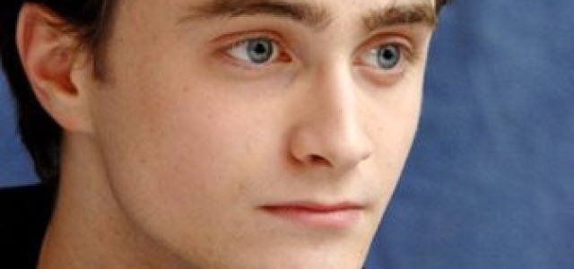 ‘Radcliffe’ Says “Thanks But No Thanks” To ‘The Hobbit’