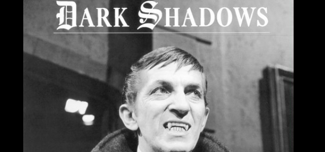 Johnny Depp, Please Bite Me! Depp in ‘Dark Shadows’