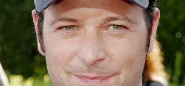 Matthew Vaughn Wants To Direct ‘Avengers’ & Reinvent ‘Superman’