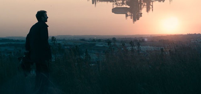 Origins of ‘District 9’- ‘Alive In Joburg’- See The Short Film That Launched Neill Blomkamp