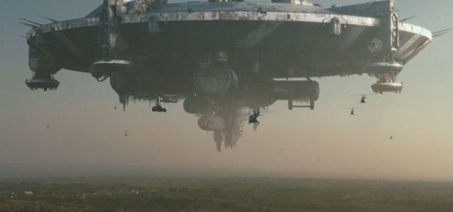 Review: District 9