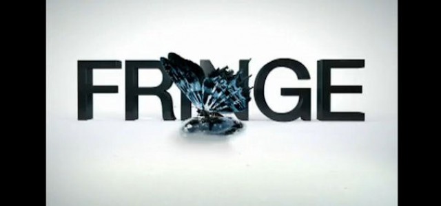 ‘FRINGE’ Season Premiere Promo Video