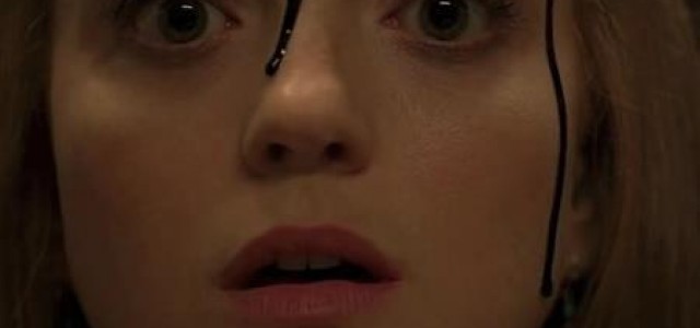 Will Charlie Return As A Zombie On HEROES?