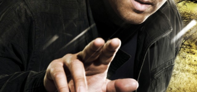 Will We Lose Matt Parkman To The Darkside? On ‘HEROES’