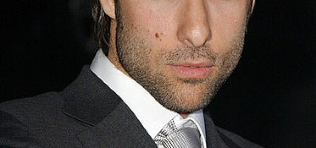 Jason Schwartzman Flies High In ‘Scott Pilgrim’