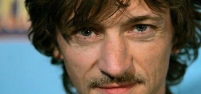 ‘Lost’ Season Finale Casting News