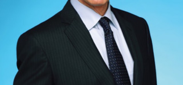 Keith Carradine Joins DOLLHOUSE