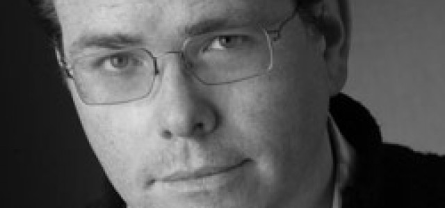 ‘The Usual Suspects’ Writer Tackles ‘Wolverine’ Sequel