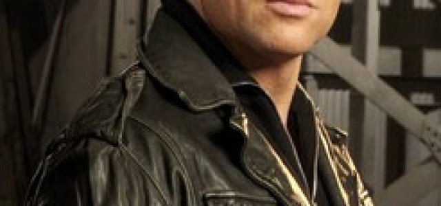 News From The Stargate: Shanks On SGU And Possibility of SG1 & SGA Movies