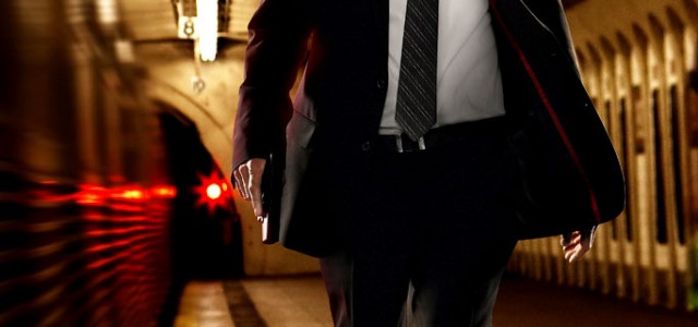 ‘Game of Thrones’ Adds Nikolaj Coster-Waldau