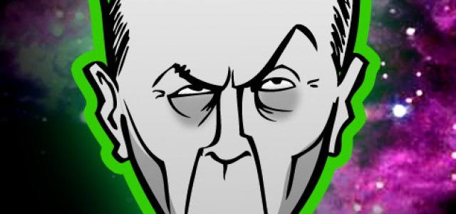 Review: RiffTrax Live – Plan 9 From Outerspace