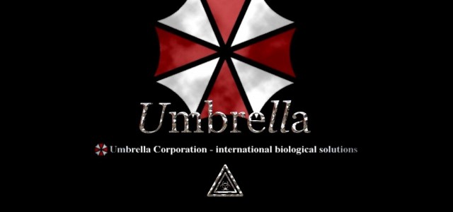 ‘Resident Evil’ 4 Kicks Off New Trilogy In 3D!