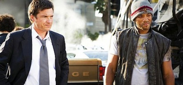 Peter Berg Talks ‘Hancock’ Sequel