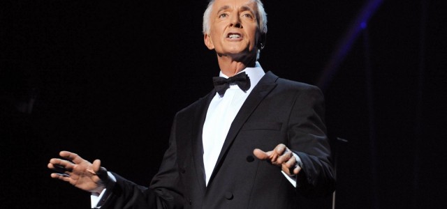 Star Wars In Concert: The Experience And Exhibit