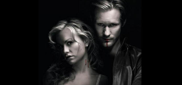The ‘True Blood’ Juggernaut