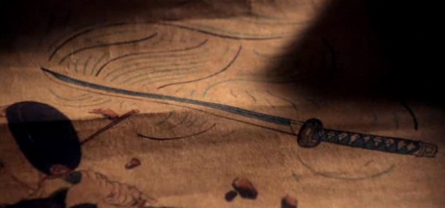 IN CASE YOU MISSED IT: Recap of Warehouse 13 (Sn 1, Ep 7)