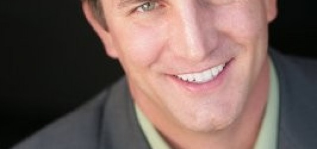 ‘Birch’ and ‘Johns’ To Write ‘Shazam!’ Movie