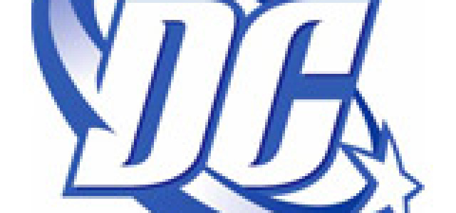 DC Comics Vs. Google Digital Books