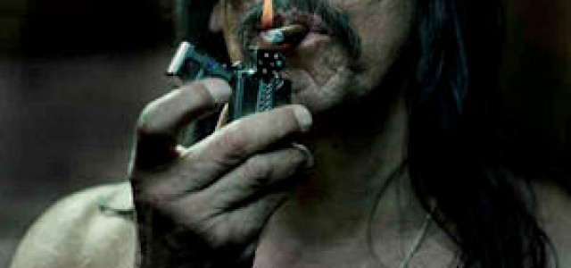 ‘Danny Trejo’ Cast In Rodriguez’s ‘Predators’