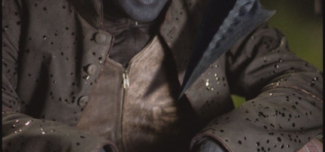 ‘Alan Cumming’ To Be Honored With ‘Order of the British Empire’