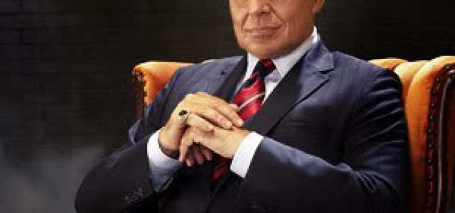 DOLLHOUSE TREATMENT CHECK- Joss Whedon On Guest Stars Of Season 2