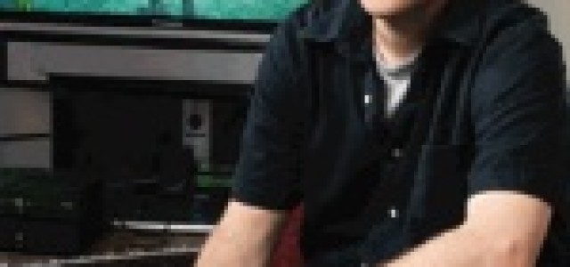 Disney Buys Wideload Games and Hires Bungie Co-Founder