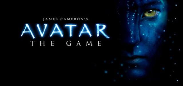 Ubisoft Releases 3 Minutes of ‘Avatar’ Gameplay Footage