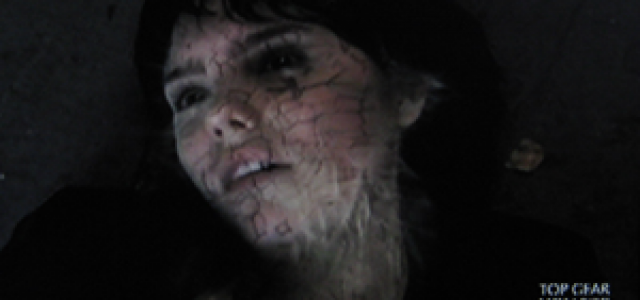 IN CASE YOU MISSED IT: BEING HUMAN Recap (Sn 1, Ep 5&6)