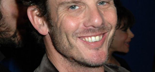 Peter Berg Officially Boards ‘Battleship’