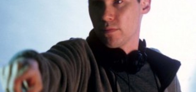 Bryan Singer Taking On ‘Jack the Giant Killer’