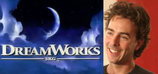 Shawn Levy To Direct Rock’Em, Sock’Em Robots In ‘Real Steel’