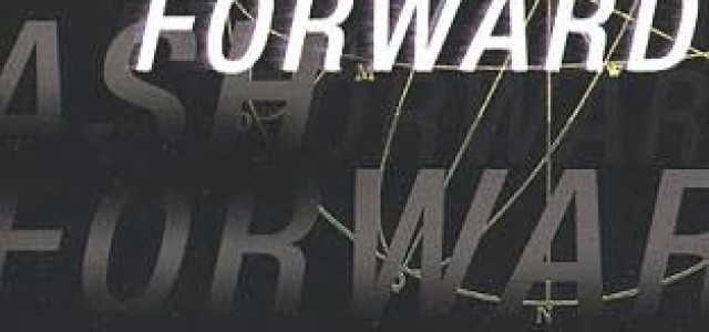 What Exactly Is FLASH FORWARD? The Mystery Behind The Buzz