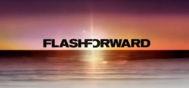 NEW Sneak Peek At ‘Flash Forward’