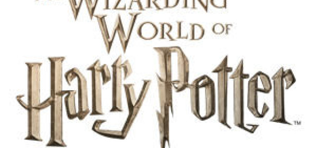 Universal Reveals ‘The Wizarding World of Harry Potter’